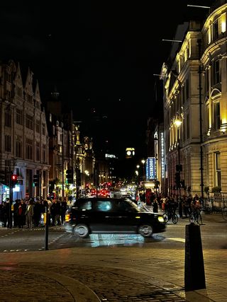 IMG_5020-medium.JPG