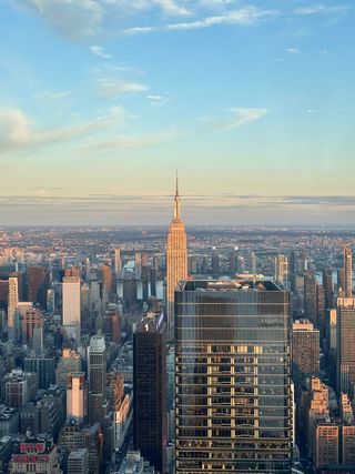IMG_4644-medium.JPG