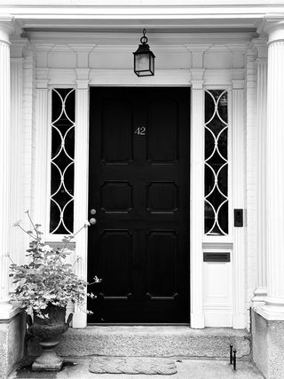 IMG_3927-medium.JPG